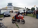 DHM_Hildesheim I   035